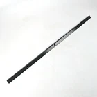 Haas 25-3378A Chip Guard Spindle Head Vf Yt New Service Parts Rev. Price: $18.95.