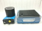 Mint Sick V2D652R-MCXXA6 Lector Flex 65X Image Based Code Reader VI83I-WH1441M0 Used. Price: $499.99.