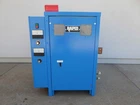 500 Amp Rapid 48 Volt Rectifier R3557 Used. Price: $11250.00.