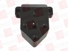 Cognex BKT-2000-ADAPT-00 / BKT2000ADAPT00 (new No Box). Price: $93.06.