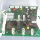 1PC Brand New Carel RITC230E01 Air Conditioning Control Board. Price: $529.97.