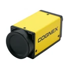 Cognex ISM1400-01 825-0188-1R 821-0043-1R Vision Camera -used/attn.- Gebraucht. Price: $1769.46.