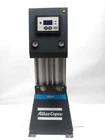 Atlas Copco Air Dryer Cd 5+ 115V -40 New. Price: $2950.00.