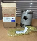 Genunie Mtu Detroit Diesel 05149234 Piston Kit New. Price: $133.99.