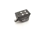 Keyence Corp IV2-G500CA Sensor Used. Price: $270.00.