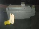 Mitsubishi HA100NCB-S With Encoder OSE104 Used. Price: $675.00.