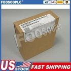 1PC New Siemens Output Module Viafedex. Price: $51.08.