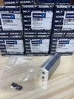 Schunk / 0300010 Abr-pgzn-plus 64 Finger Blank Aluminum Free Shipping!!! New. Price: $49.99.