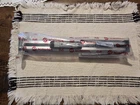 Norgren M/44025/M/220 Cylinder New Open Bag Free Ship Loc N1. Price: $673.21.