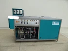 Crest Ultrasonic Manual Dip Washer WH2144 Used. Price: $1000.00.