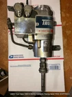 Used True Trace 1090 B-360/3D Hydraulic Tracing Valve Free Shipping. Price: $391.99.