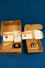 Renishaw Haas OMP60 & OMI-2T Tool Probe Receiver New In Box 1 Year Warranty.. Price: $4700.00.