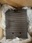 MIDLAND,180X250-SOLID-5LJLSC,DIE Casting Chill Vent Assembly Set Of New. Price: $650.00.