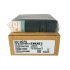 For Q01UCPU Mitsubishi Plc Module New. Price: $99.99.