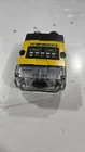 DM262Q 825-10324-1R/COGNEX Used. Price: $249.95.