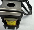 Parker Hannifin Solenoid Valve Control Coil 59728 15 69729 Decco 16-21 120V Seller. Price: $299.99.