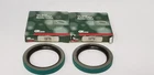 Chicago Rawhide 19778 Oil Seal, CRW1 R, 2" X 2.686" 0.375" (lot Of 2) Nib New. Price: $18.95.