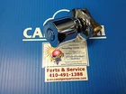 Carpigiani Parts Batch Freezer LB302 LB502 LB1002 202GRTX Water Faucet Compacta New. Price: $125.00.