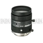 Used Computar 3514-MP Hd Industrial Camera Lens. Price: $142.29.