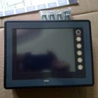 Fuji V606EM10 Touch Screen 1PC New #us. Price: $329.30.