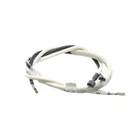 Amana 20039703 Harness Hv 5.9"X5.35"X1.4" Non-stock Oem Electrical Connection New. Price: $67.32.