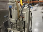 Used Matsui Model DMZ-40 Dryer. Price: $4000.00.