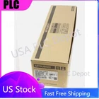 Mitsubishi Plc Module New. Price: $464.89.