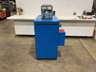500 Amp Sassc 6 Volt Rectifier R3410 Used. Price: $3250.00.