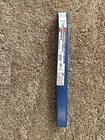 Mitsubishi 19MM Carbide Coolant Thru Wstar Drill VP15TF MWS1900LB New. Price: $175.00.