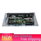 Fanuc Board A16B-1212-0901 New. Price: $523.18.