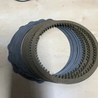 M2X146 Swing Motor Fric Palte And Steel Plate For JS240 SE240 EC240B E345B CX240 New. Price: $179.99.