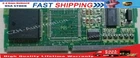 Fanuc 16/18 Spif Card A20B-2901-0980 New. Price: $568.98.