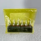 Sloky Preset Torque Screwdriver Torx Bit 1", TX6 (6 Pieces), STS-TX-B1-06 New. Price: $14.99.