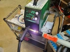 SL60 SL100 7-5204 5206 Retrofit Torch Fits Thermal Dynamics Cutmaster 82 102 152 New. Price: $499.99.