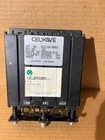 Celwave Radio Frequency Systems Duplexer 470-512 Repeater 633-6A-9BNB Used. Price: $189.99.