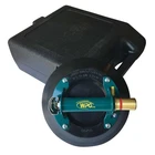 Woods Power-grip 10" Concave Vacuum Cup New. Price: $128.75.