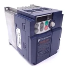 Fuji FRN0007C2S-4U Hp 460V 3PH In, Out, Frenic-mini Vfd Inverter New. Price: $339.97.