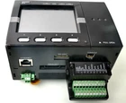 Omron Smart Sensor Amp Unit ZFX-C15 Gebraucht. Price: $153.57.