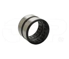 2402912 Bushing H-link Fits Caterpillar 325C 325BL New. Price: $33.37.