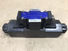Yuken Directional Valve S-DSG-01-3C2-D24-50 Used #50C56PR4. Price: $124.99.