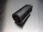 Sandvik Capto 60MM Modular Extension C3-391.01-32 060 (LOC44) Used. Price: $99.95.