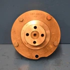 Caterpillar C15 Diesel Engine Gear Stub Shaft Cluster 197-4971 50269 Used. Price: $67.49.