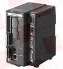 Keyence Corp CV-X152FP / CVX152FP (new In Box). Price: $9120.00.