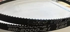 Lot Of New Gates 8MGT-2000-21 Belts 8MGT200021. Price: $125.00.