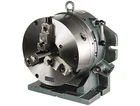 CC-8 Simple Indexing Spacer 8", Chuck Not Included!! New. Price: $702.00.