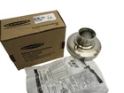 Banner Engineering LEDIR90S-G Nsmp New. Price: $715.00.