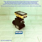 Cognex In-sight IS5401-10 Rev Melles Griot, Camera As Photos, SN:4459 Used. Price: $699.48.