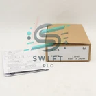 10PCS New EN60947-5-1 IP67 SL1-A Limit Switch For Yamatake Azbil Micro. Price: $184.51.