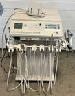 Asi Advanced Dental Endodontic System Integration Obtura Unit W/ Kerr Part 5004 Used. Price: $1691.74.
