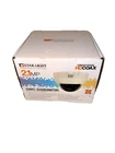 *digital Watchdog* DWC-D3263WTIR 2.1MP Indoor Dome Security Camera Open Box New. Price: $50.00.
